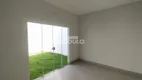 Foto 8 de Casa com 2 Quartos à venda, 78m² em Shopping Park, Uberlândia