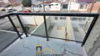 Foto 10 de Sobrado com 2 Quartos à venda, 62m² em Tatuquara, Curitiba