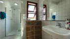 Foto 31 de Casa de Condomínio com 4 Quartos para alugar, 560m² em Granja Viana, Cotia