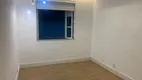 Foto 11 de Apartamento com 2 Quartos à venda, 86m² em Ipanema, Rio de Janeiro