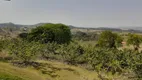 Foto 34 de Fazenda/Sítio com 2 Quartos à venda, 24000m² em Macuco, Valinhos