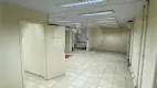 Foto 11 de Ponto Comercial para alugar, 250m² em Jaguaré, São Paulo