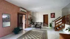 Foto 3 de Apartamento com 2 Quartos para alugar, 138m² em Faxinal Menino Deus, Santa Cruz do Sul