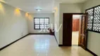 Foto 8 de Casa com 3 Quartos à venda, 226m² em Jardim Pau Preto, Indaiatuba