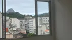 Foto 4 de Apartamento com 3 Quartos à venda, 97m² em Flamengo, Rio de Janeiro