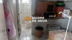 Foto 15 de Apartamento com 4 Quartos à venda, 105m² em Aldeota, Fortaleza