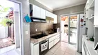 Foto 10 de Casa de Condomínio com 3 Quartos à venda, 160m² em JOSE DE ALENCAR, Fortaleza