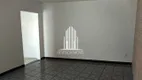 Foto 26 de Casa com 3 Quartos à venda, 170m² em Jardim França, São Paulo
