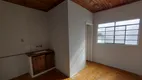 Foto 15 de Casa com 2 Quartos à venda, 300m² em Jardim Francano, Franca