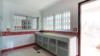 Foto 13 de Casa de Condomínio com 4 Quartos à venda, 600m² em Jardim Vitoria Regia, São Paulo