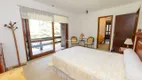 Foto 31 de Casa com 4 Quartos à venda, 342m² em Vila Suzana, Canela