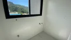Foto 5 de Apartamento com 3 Quartos à venda, 100m² em Praia De Palmas, Governador Celso Ramos