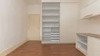 Foto 12 de Apartamento com 2 Quartos à venda, 180m² em Cerqueira César, São Paulo