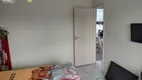 Foto 15 de Apartamento com 2 Quartos à venda, 85m² em Santo Amaro, São Paulo