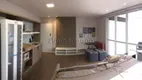 Foto 3 de Apartamento com 1 Quarto à venda, 49m² em Ipiranga, São Paulo