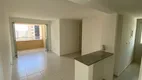 Foto 8 de Apartamento com 3 Quartos à venda, 74m² em Parque Iracema, Fortaleza