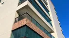 Foto 13 de Apartamento com 2 Quartos à venda, 65m² em Praia do Flamengo, Salvador