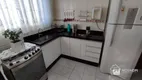 Foto 6 de Apartamento com 2 Quartos à venda, 96m² em Vila Guilhermina, Praia Grande