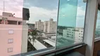 Foto 32 de Apartamento com 3 Quartos à venda, 107m² em Jardim Cruzeiro do Sul, Bauru