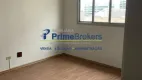 Foto 2 de Apartamento com 1 Quarto à venda, 52m² em Conceição, São Paulo