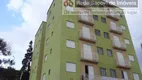 Foto 21 de Apartamento com 2 Quartos para venda ou aluguel, 43m² em Itaquera, São Paulo