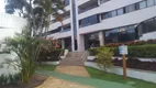 Foto 11 de Apartamento com 4 Quartos à venda, 210m² em Casa Forte, Recife