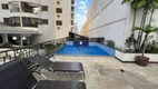 Foto 18 de Apartamento com 2 Quartos à venda, 66m² em Setor Bueno, Goiânia