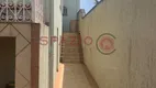 Foto 87 de Sobrado com 4 Quartos à venda, 248m² em Jardim Nova Europa, Campinas