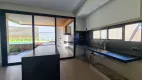 Foto 21 de Casa de Condomínio com 3 Quartos à venda, 318m² em Alphaville, Ribeirão Preto