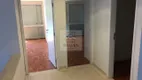 Foto 17 de Sobrado com 3 Quartos para alugar, 200m² em Pinheiros, São Paulo