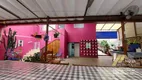 Foto 19 de Casa com 3 Quartos à venda, 243m² em Baeta Neves, São Bernardo do Campo