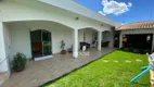 Foto 36 de Casa com 3 Quartos à venda, 327m² em Jardim Planalto Verde, Mogi Guaçu