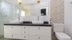 Foto 16 de Sobrado com 3 Quartos à venda, 184m² em Pilarzinho, Curitiba