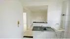 Foto 2 de Apartamento com 2 Quartos à venda, 50m² em Jardim Brasília, Uberlândia