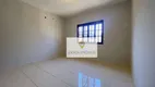 Foto 17 de Casa com 2 Quartos à venda, 72m² em Enseada das Gaivotas, Rio das Ostras