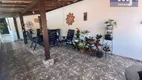 Foto 50 de Casa com 4 Quartos à venda, 250m² em Barreto, Niterói