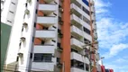 Foto 18 de Apartamento com 3 Quartos para venda ou aluguel, 85m² em Jatiúca, Maceió
