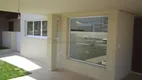 Foto 14 de Casa de Condomínio com 3 Quartos à venda, 300m² em Chacara Jardim Patelli, Itupeva