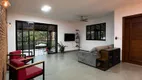 Foto 20 de Casa de Condomínio com 3 Quartos à venda, 380m² em Vale do Tamanduá, Santa Luzia
