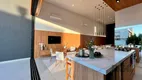 Foto 11 de Casa de Condomínio com 4 Quartos à venda, 250m² em Marina, Xangri-lá