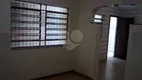 Foto 7 de Sobrado com 3 Quartos à venda, 200m² em Brasilândia, São Paulo