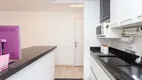Foto 16 de Apartamento com 2 Quartos à venda, 52m² em Vila Santa Delfina, São Paulo