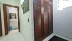 Foto 23 de Casa com 3 Quartos à venda, 201m² em Jardim Leonor, São Paulo