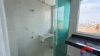 Foto 27 de Apartamento com 3 Quartos à venda, 63m² em Vila Clóris, Belo Horizonte