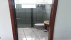 Foto 15 de Sobrado com 3 Quartos à venda, 125m² em Vila Pereira Cerca, São Paulo