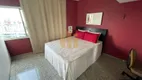 Foto 27 de Apartamento com 4 Quartos à venda, 138m² em Graças, Recife