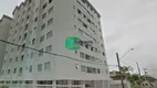 Foto 11 de Apartamento com 2 Quartos à venda, 62m² em Vila Caicara, Praia Grande