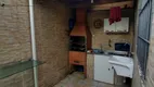 Foto 9 de Sobrado com 2 Quartos à venda, 92m² em Balneario Flórida Mirim, Mongaguá