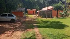 Foto 4 de Fazenda/Sítio com 3 Quartos à venda, 200m² em , Itupeva