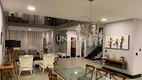 Foto 5 de Casa de Condomínio com 4 Quartos à venda, 510m² em Medeiros, Jundiaí